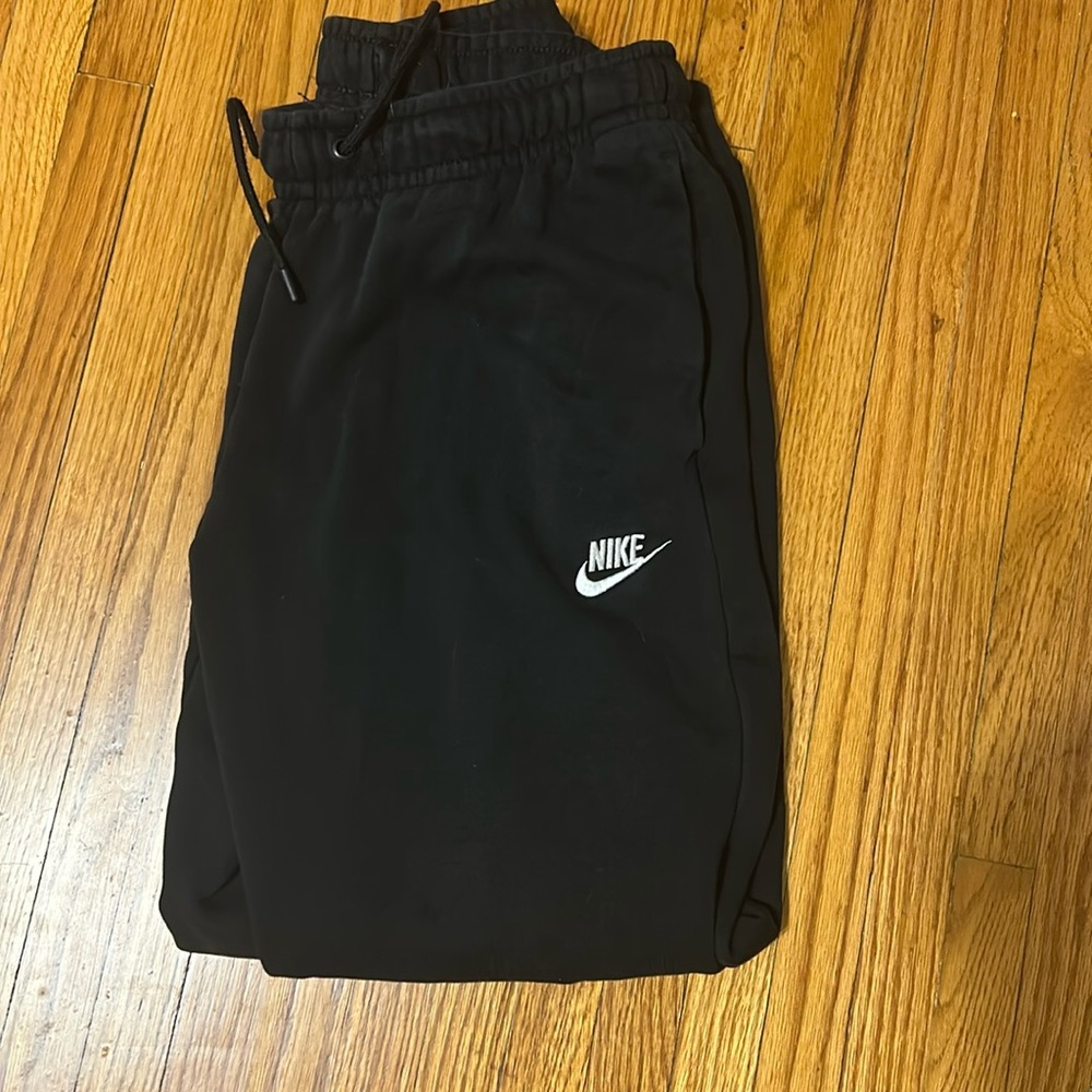 Nike Sweatpants